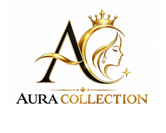 Aura Collection
